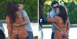 Scott Disick -- Amateur Proctologist