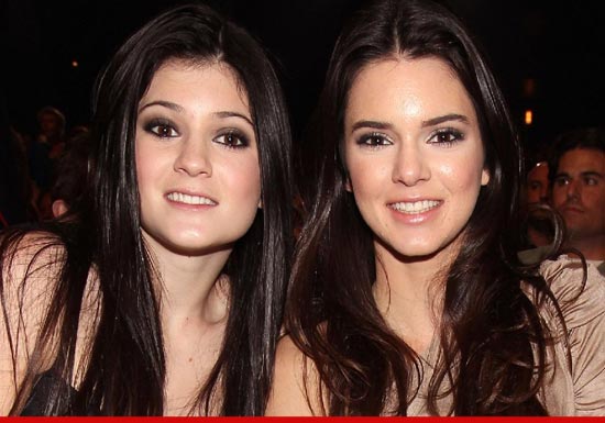 1029_kylie_kendal_kardashians_getty_2