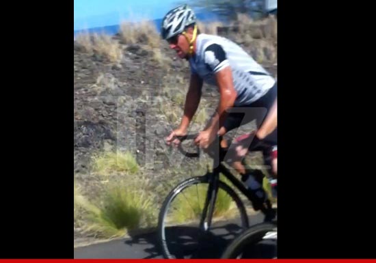1029_LANCE_ARMSTRONG_TMZ_WM2