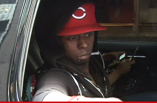 1029_lil_wayne