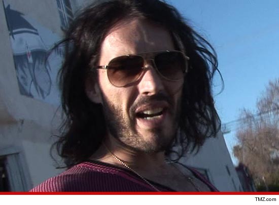 1029-russel-brand-tmz-2