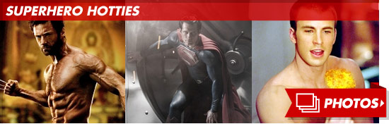 1029_superhero_footer