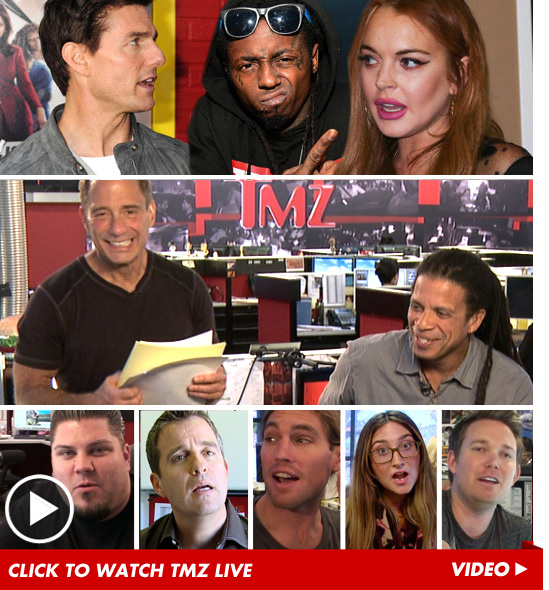 1029_TMZ-Live-Post-Promo