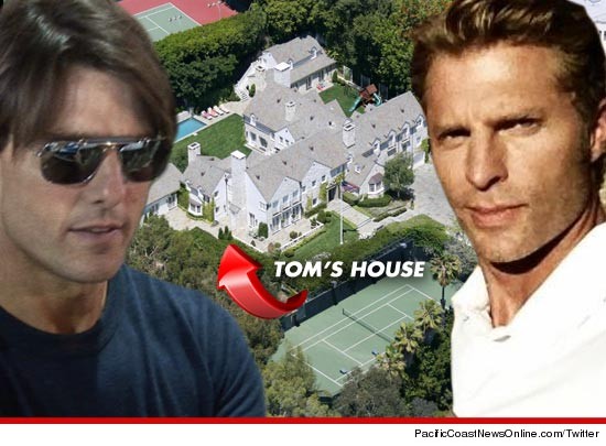 1029_tom_sullivan_house_pcn_twitter