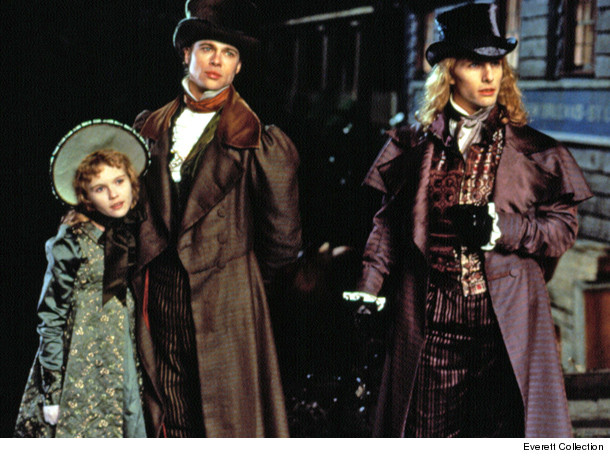 1029_vampire_inset