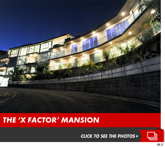 1029_x_factor_mansion_launch