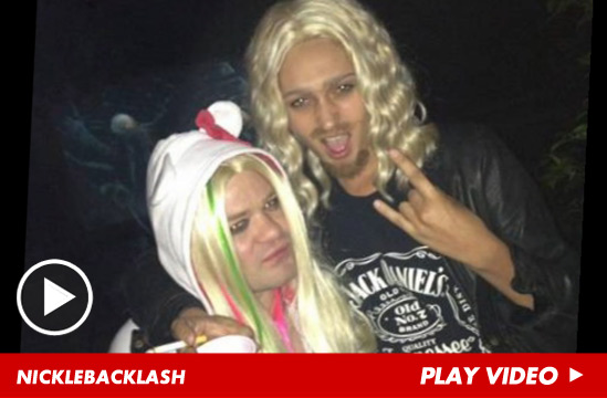 102912_tv_nickleback_launch