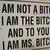 Commenter's Avatar