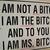 Commenter's Avatar
