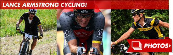 1017_lance_armstrong_footer_v3