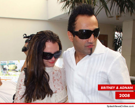 1030_britney_spears_adnan_ghalib_article_splash