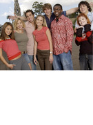 "Real World" Star: I Wouldn't Recommend Show to Aspiring Actors!