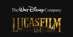 Disney Buys Lucasfilm for $4 BILLION -- NEW STARS WARS ANNOUNCED
