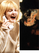 Fun and Freaky Facts About Horror Movies!