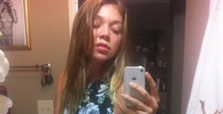Miley Cyrus -- Secret New Project with HOT Porn Star