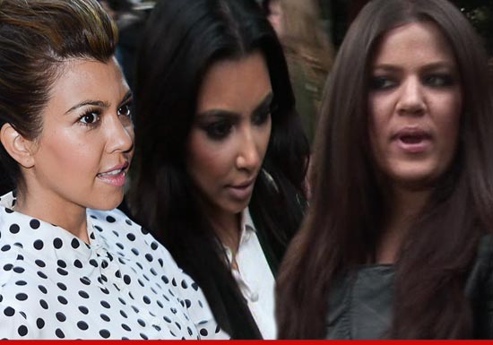 1030_kardashians_tmz_getty