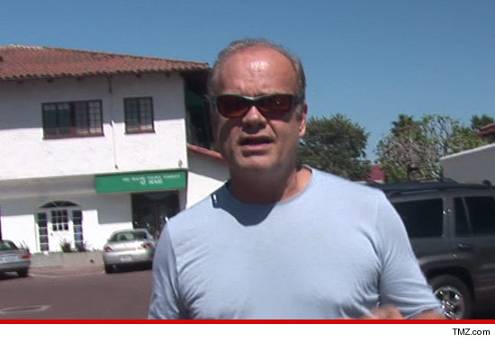 1030_kelsey_grammer_article_tmz