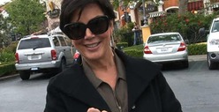 Kardashian Fam -- We're Gonna Git You, Sucka