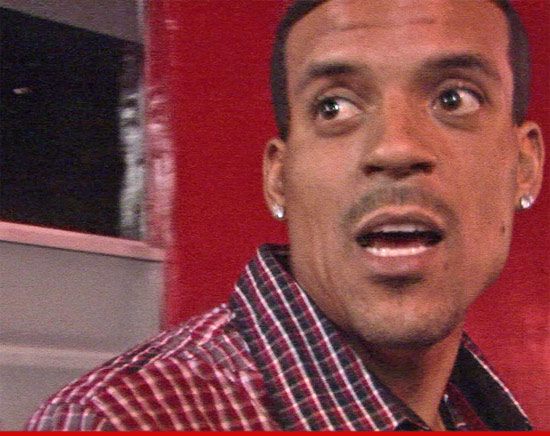 1030-matt-barnes-tmz