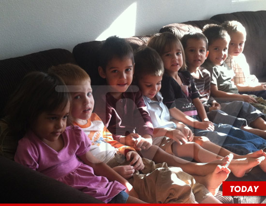 1030_octomom_kids_article_wm