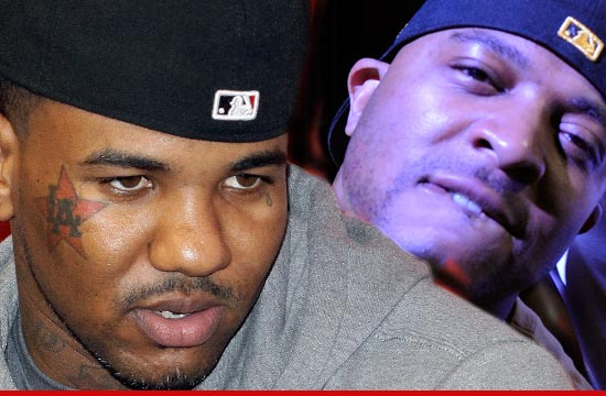 1030_the_game_40glocc