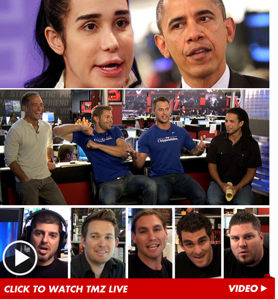 103012_tmzlive