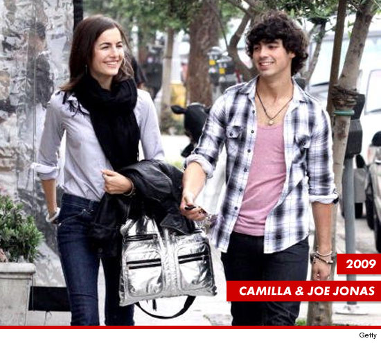 1031_camilla_belle_joe_jonas_article_getty