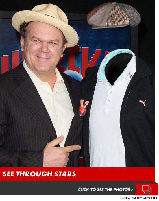 1031_celebrity_ghost_launch