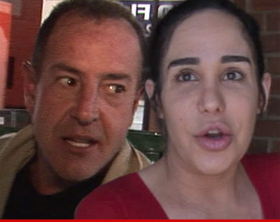 1031-michael-lohan-octomom-tmz