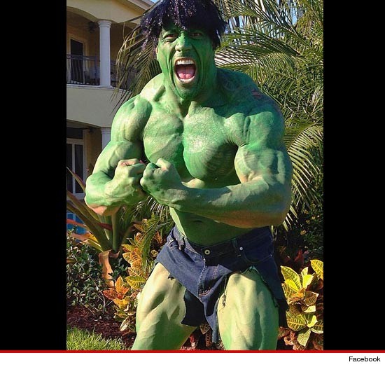 1031_the_hulk