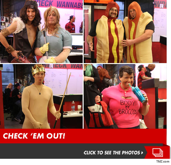 1031_tmz_staff_halloween_costumes_launch_2