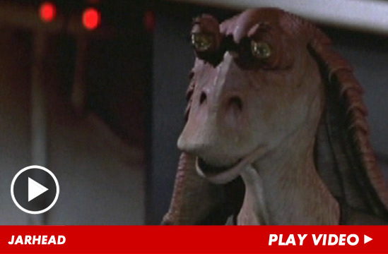 103112_jarjar_launch