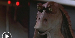 'Star Wars' -- Dear Disney ... Don't Screw This Up!!