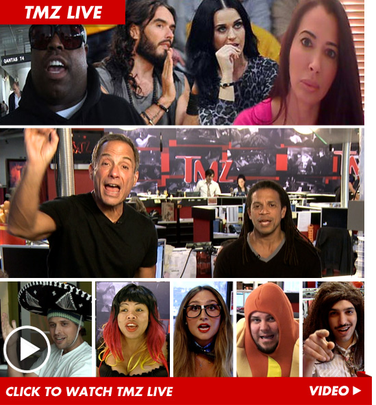 103112_tmzlive