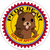 Commenter's Avatar