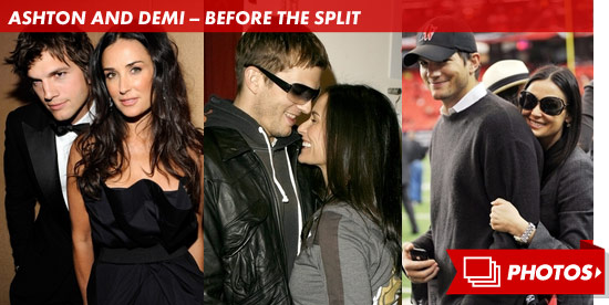 1101_ashton_demi_split_footer