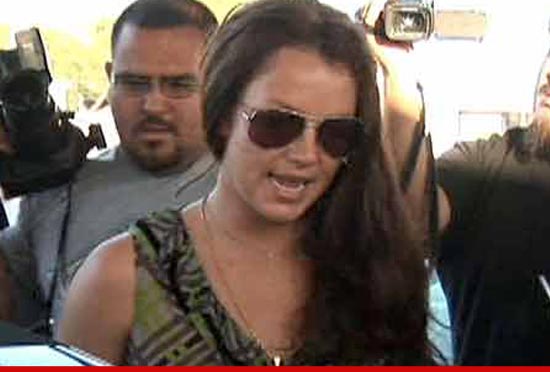 1101_britney_spears_tmz2