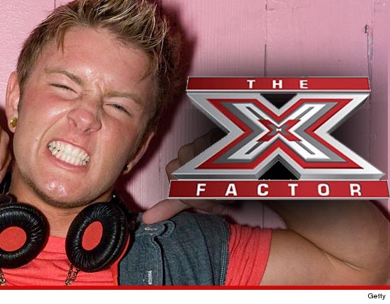 1101_emblem3_xfactor