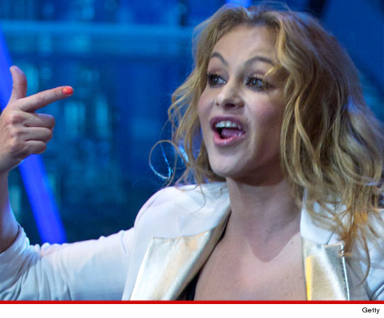 1101-getty-paulina-rubio