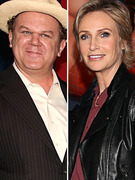 "Wreck-It Ralph" Cast Shares Video Game Memories: "I Was Usually Very Drunk"