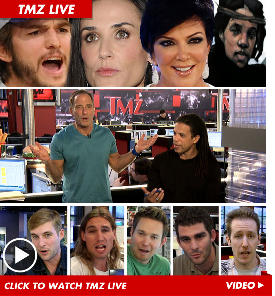 110112_tmzlive