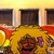 Commenter's Avatar