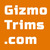 Commenter's Avatar