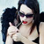 Commenter's Avatar