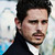 Commenter's Avatar