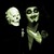 Commenter's Avatar