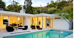 A-Rod -- I Might Drop $3.2 Million On My Own White House