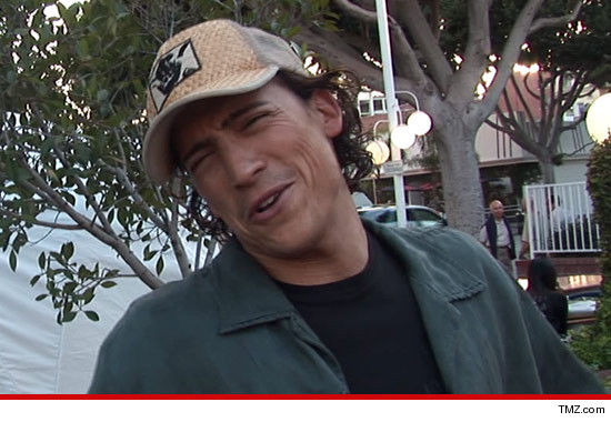 1102_andrew_keegan_article_tmz