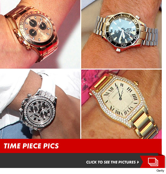 1102_celebrity_watch_launch