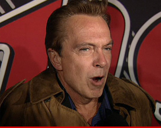 1102-david-cassidy-tmz